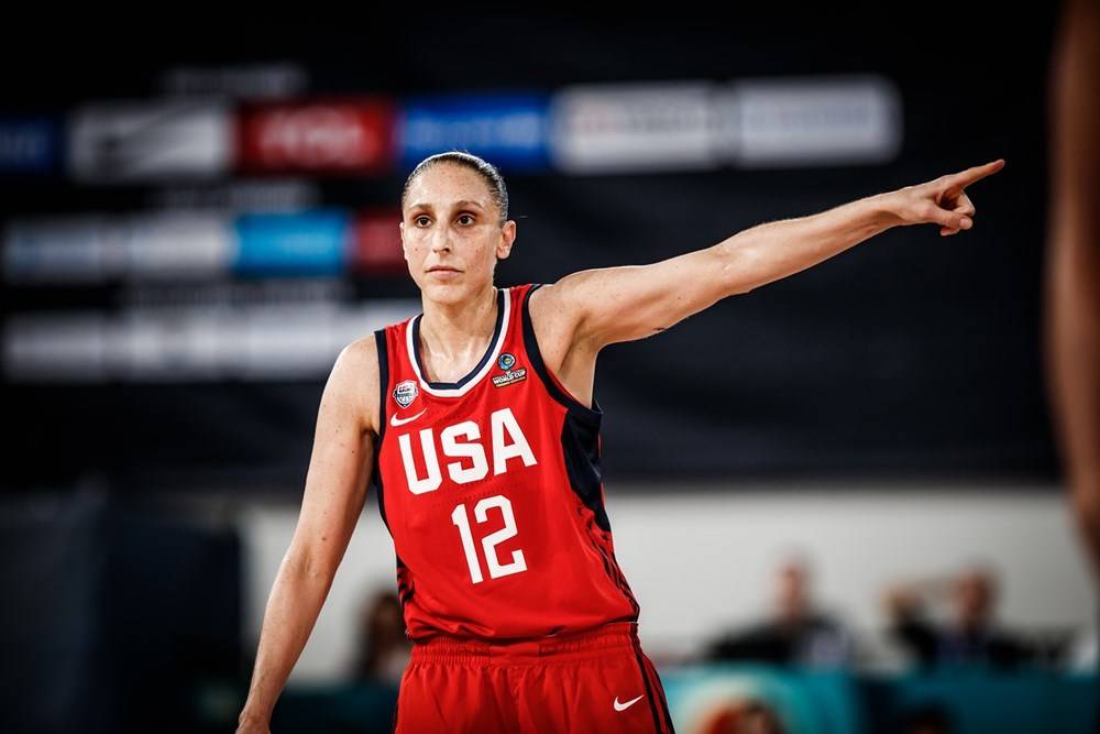 爱游戏体育安全下载公牛新秀表现惊艳，全场观众掌声不断，我们成为发生大小两个.的简单介绍