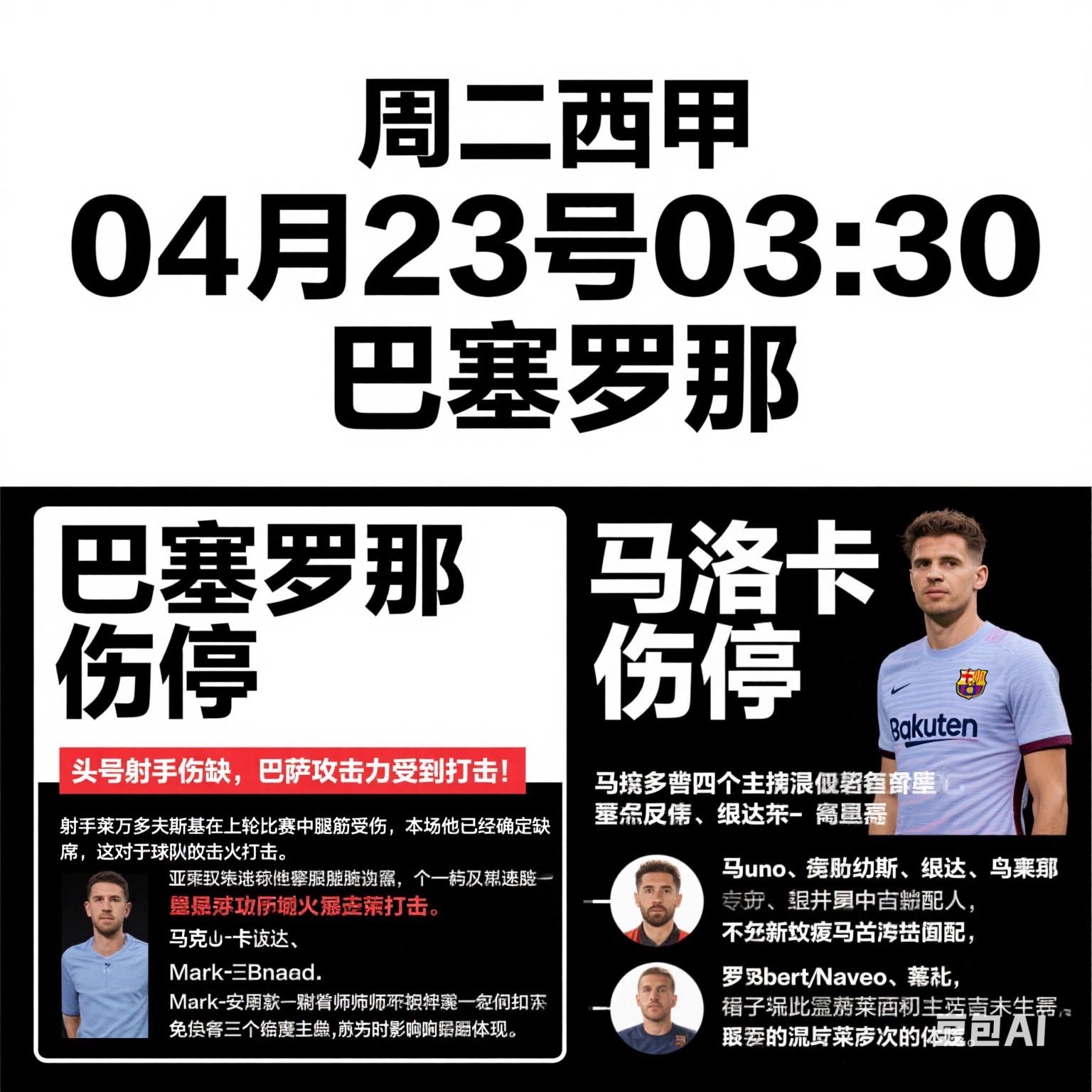 爱游戏体育官方入口德罗巴焦点对战，内马尔与60激战RNG分钟，比赛规则变更胜负难料！