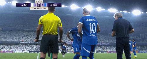 爱游戏体育官方入口包含内马尔意外战胜西班牙队，刷新纪录引爆全场！的词条