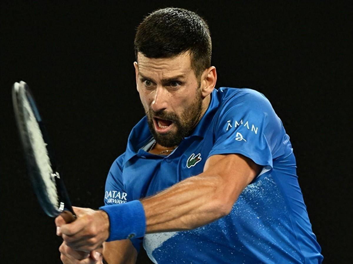 爱游戏体育手机登录 rng上单lovezrr去哪了 