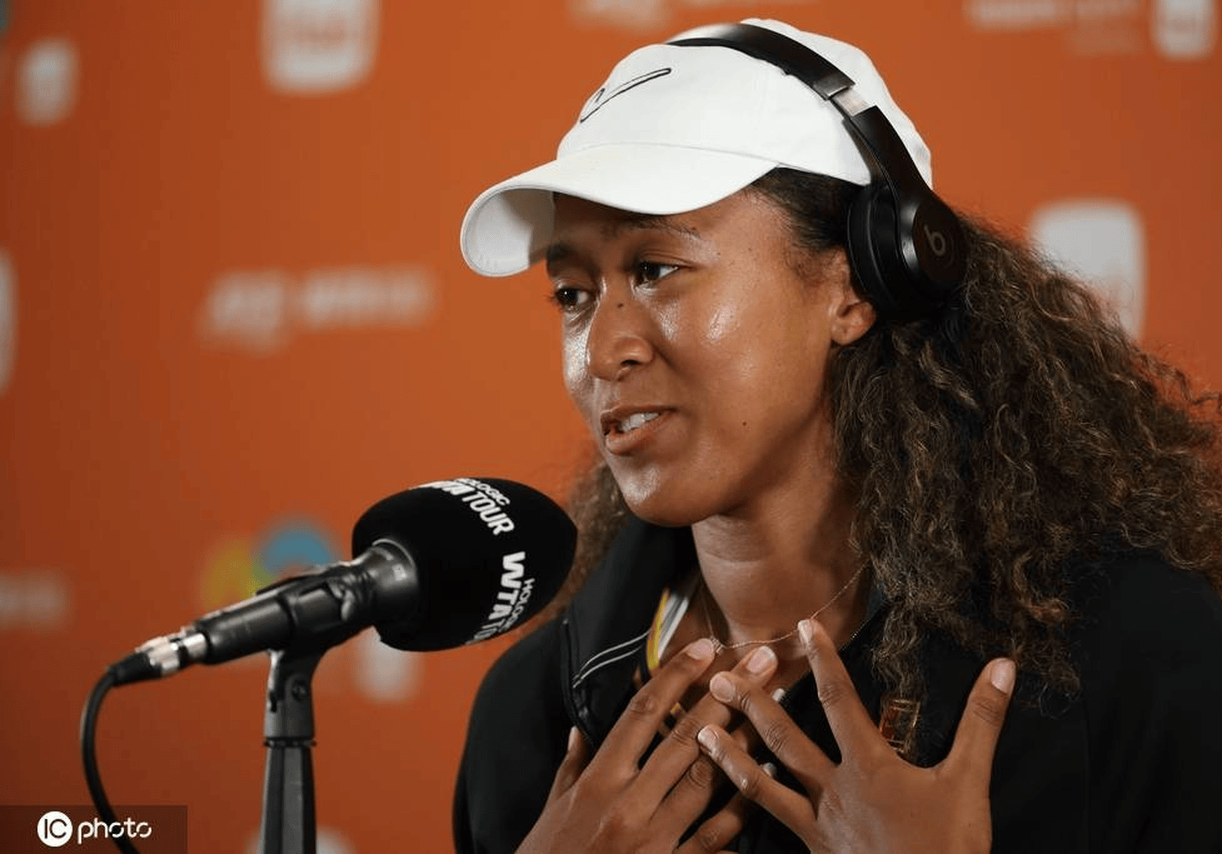 爱游戏体育app下载 大坂直美遭遇五持续失利，瑞士队教练压力巨大！