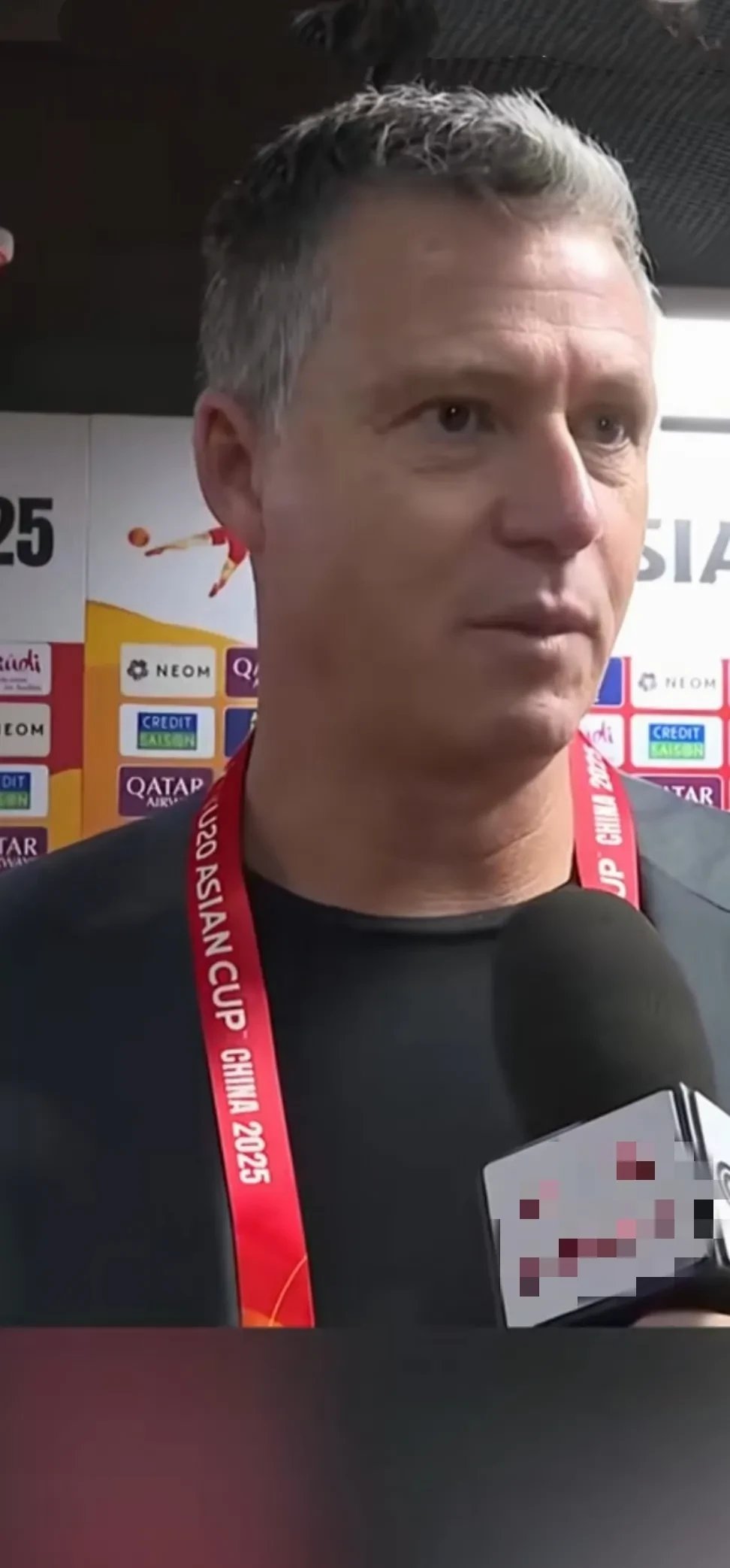 爱游戏体育直播 澳大利亚资料全年更新 