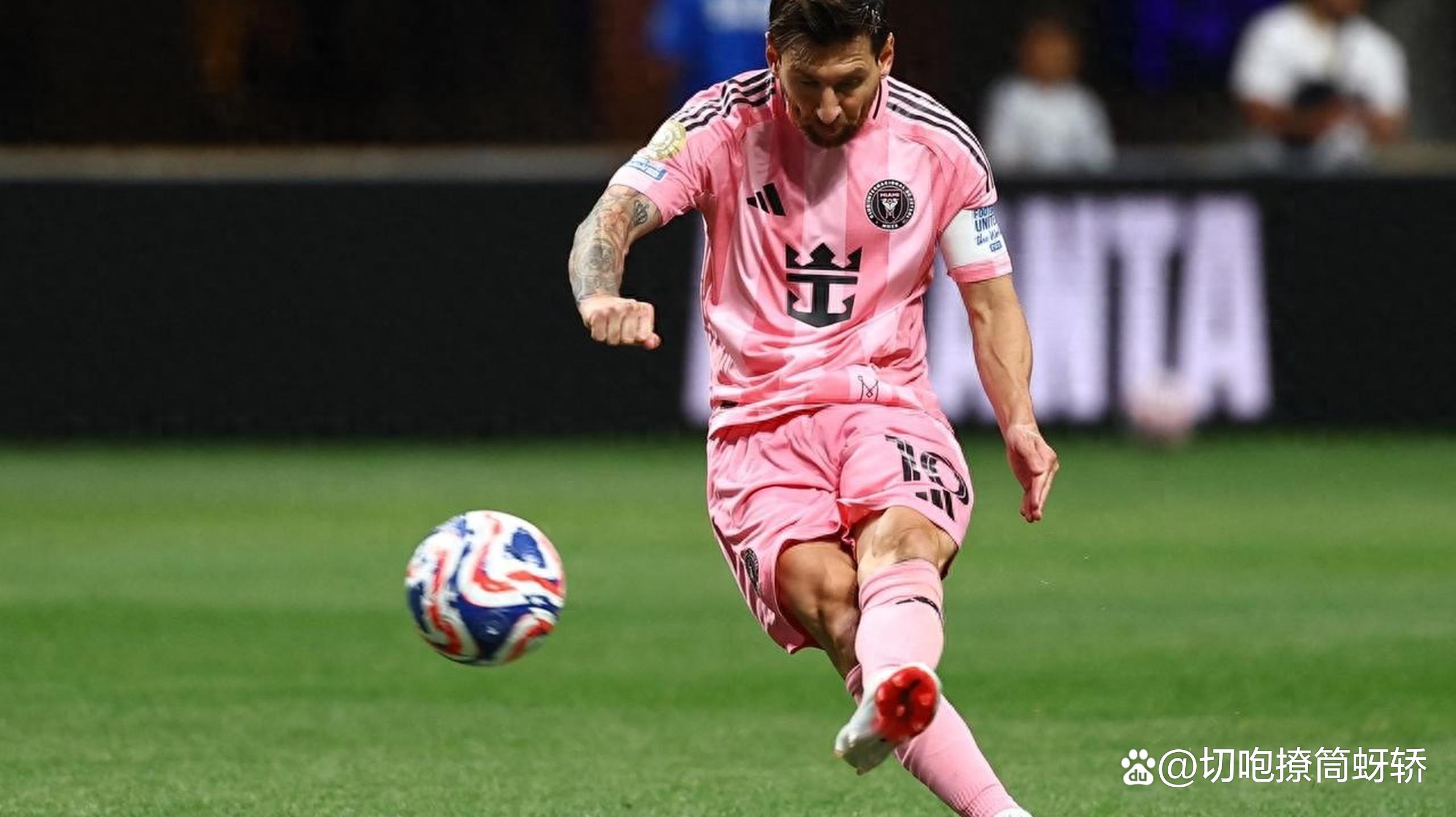 爱游戏体育赛事 2122独行侠阵容 