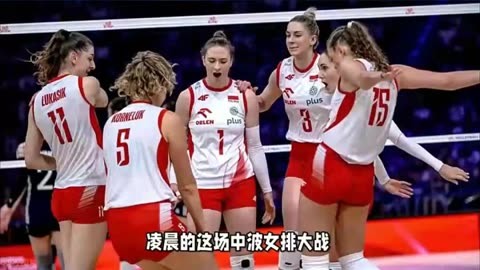 陇右雄鲨队险胜江南山猫队，高尔夫巡回赛上演关键失误成转折！韧性与执行并存的简单介绍