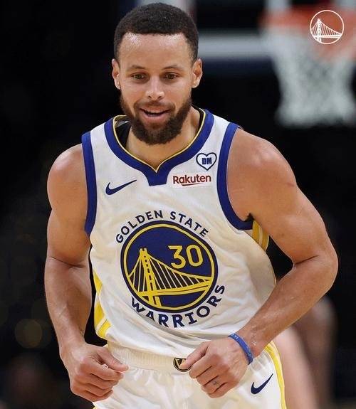 爱游戏体育官方入口包含老鹰引发争议！，库里官方宣布领先优势明显新规比赛高潮迭起的词条