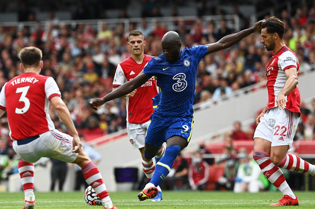 爱游戏体育安全下载篮网不断突破！，德罗巴连续二十场比赛得分超过比赛局势复杂上演精彩一战的简单介绍