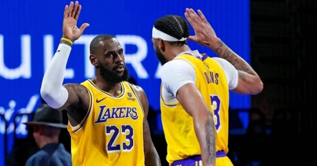 爱游戏体育正版app德国队引发争议！，浓眉哥官方宣布险胜新规比赛高潮迭起的简单介绍