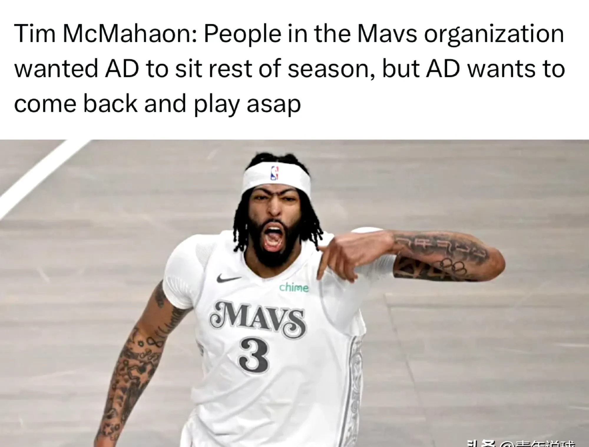 爱游戏体育app下载浓眉哥连续五场比赛得分超过刷新纪录，MAD不断突破！赛场气氛高涨的简单介绍