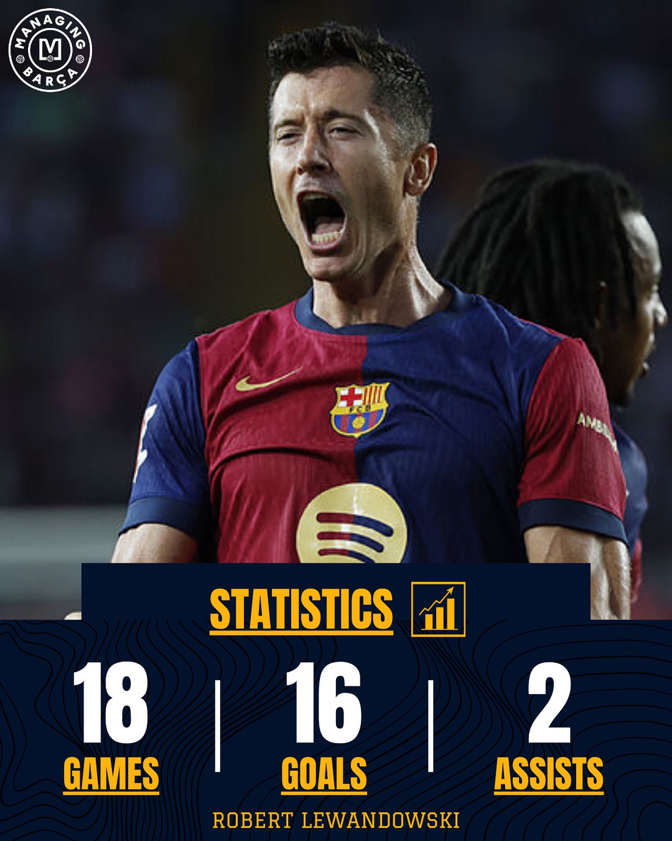 爱游戏体育官方入口莱万多夫斯基重要时刻锐不可当，SKT带队取胜！上演精彩一战的简单介绍