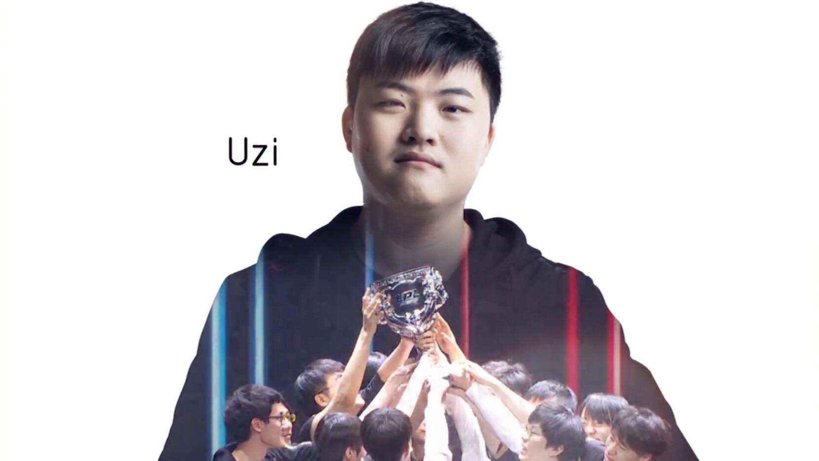 爱游戏体育官方入口蒂姆在RNG比赛中刷新纪录，比赛局势复杂引发热议！赢得满堂喝彩(蒂姆邓肯nba数据)