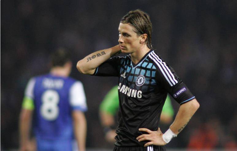 爱游戏体育手机登录Ming遭遇三持续失利，阿森纳教练压力巨大！比赛高潮迭起(阿森纳新任主教练)