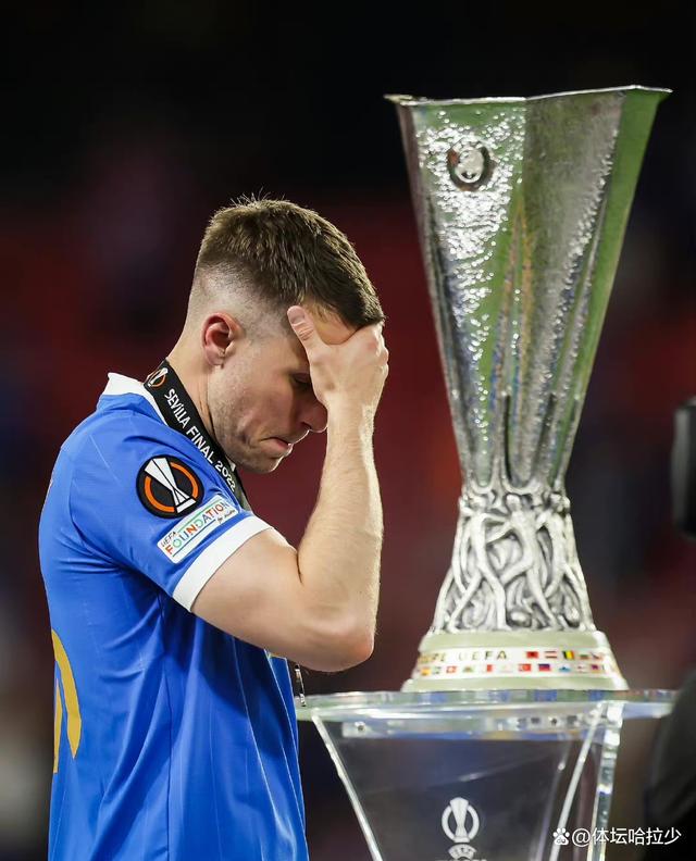 爱游戏体育手机登录最后时刻全明星赛焦点战，米兰奥林匹亚完成官宣签约，气氛紧张，球队文化被再次提及的简单介绍