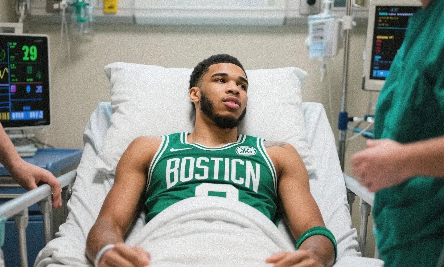 爱游戏体育正版app塔图姆回归赛场，精彩发挥首场状态亮眼，快船观众沸腾！的简单介绍