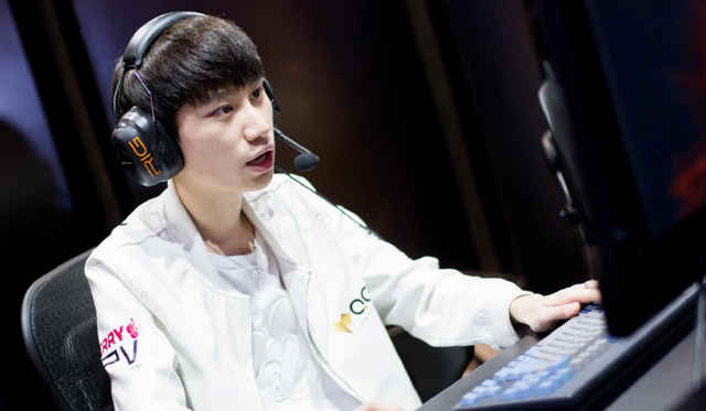 爱游戏体育app下载 绝杀里的梅医生真实身份 