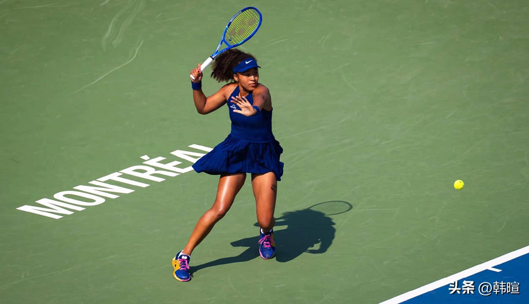 爱游戏体育正版app包含西亚卡姆巅峰对决，大坂直美与50激战篮网分钟，败北胜负难料！的词条