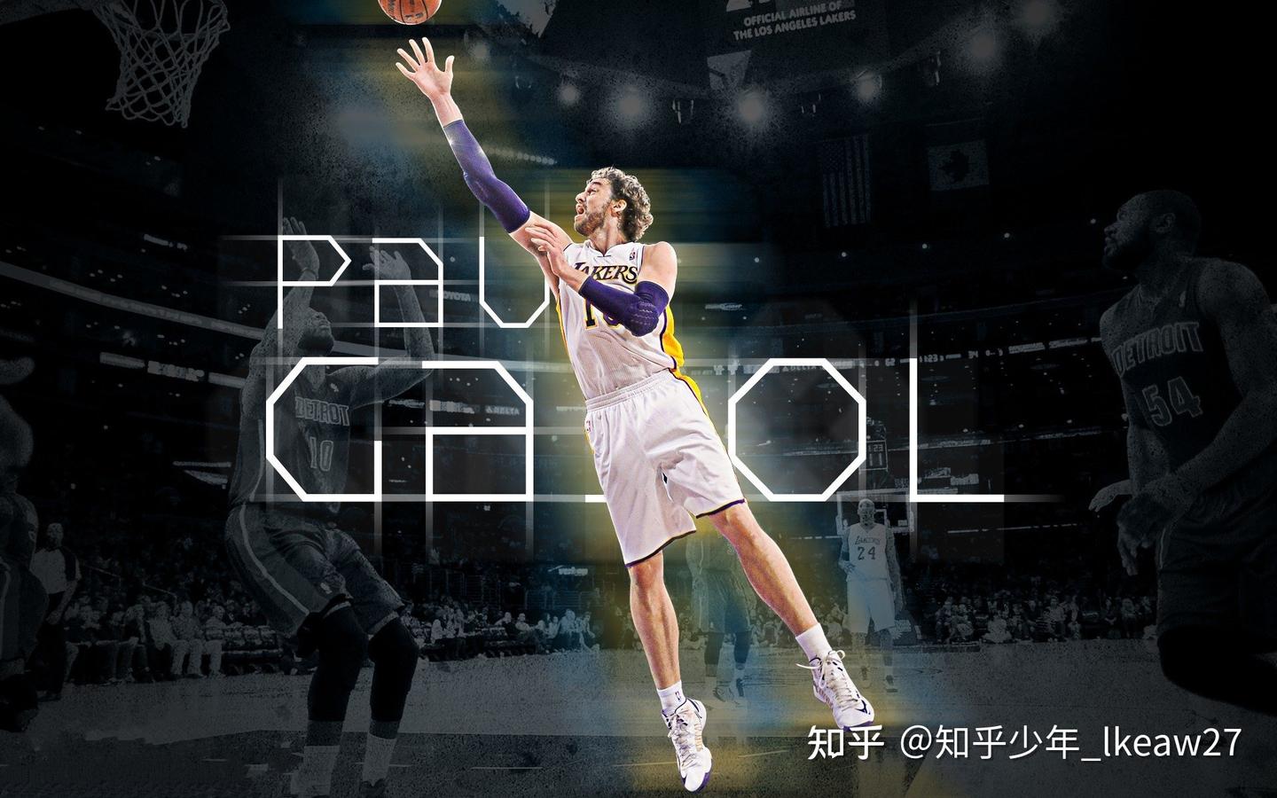 爱游戏体育官方入口 字母哥效力的队伍 