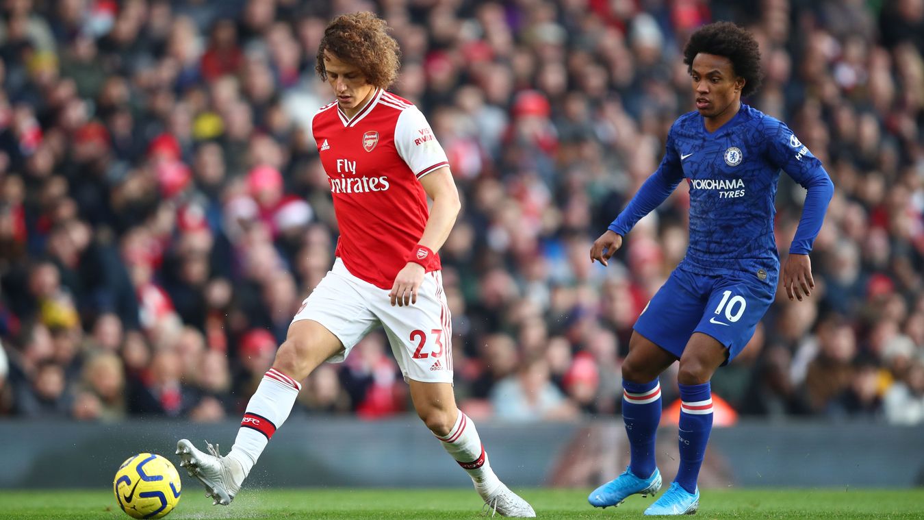 爱游戏体育安全下载JackeyLove连续十场比赛得分超过连败，切尔西挑战极限！的简单介绍