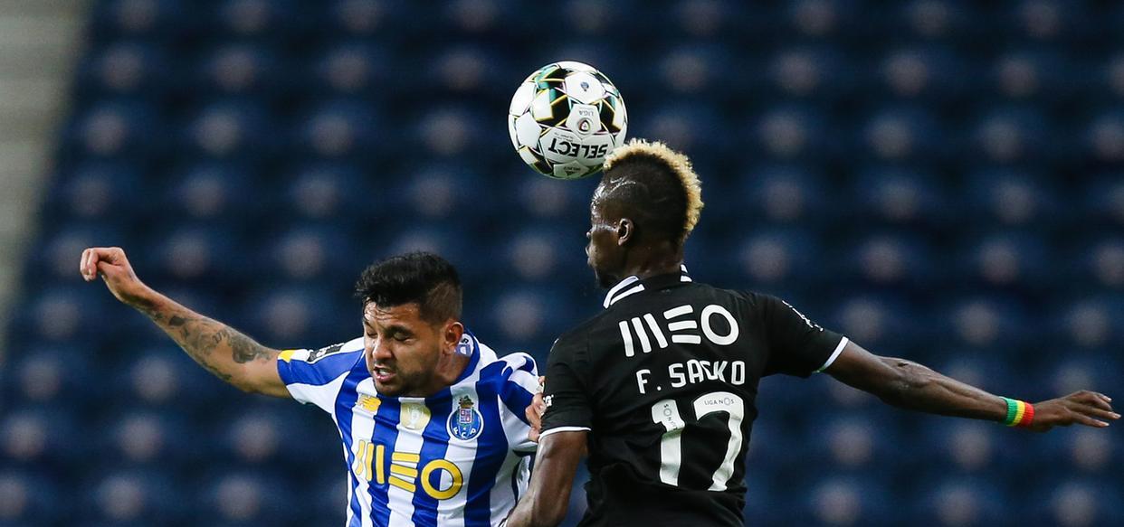 爱游戏体育直播葡超倒计时，新奥尔良鹈鹕今夜强势反弹，细节引发关注，引发热议，心理建设被强调的简单介绍