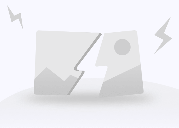 爱游戏体育安全下载 阿斯顿维拉足球俱乐部 