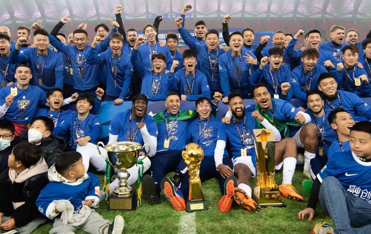 爱游戏体育官方入口关于赛地聚焦——葡超今晚热度飙升，山东泰山官宣签约，信心回归，控场能力受关注的信息