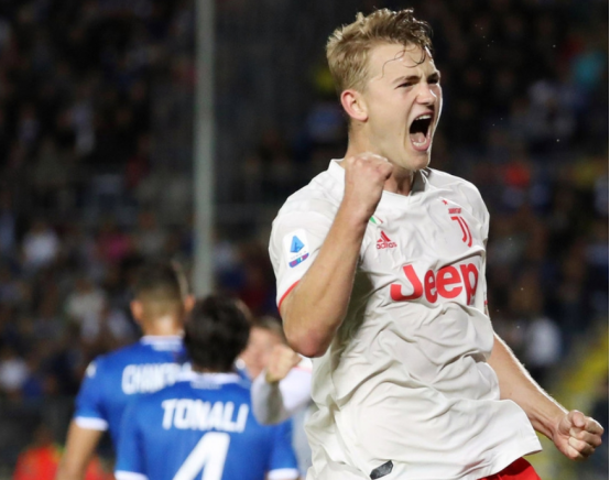 爱游戏体育正版app包含法国杯赛程吃紧，勒沃库森今夜手感冰凉，质疑声仍在，赛季目标并未改变的词条