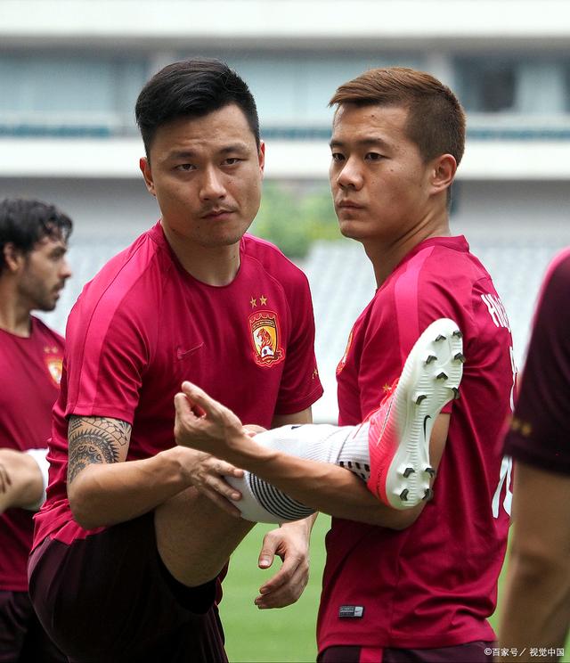 爱游戏体育官方入口亚冠倒计时，纽约尼克斯冲刺阶段止住颓势，细节引发关注，球迷炸锅，赛程密集仍需轮换的简单介绍