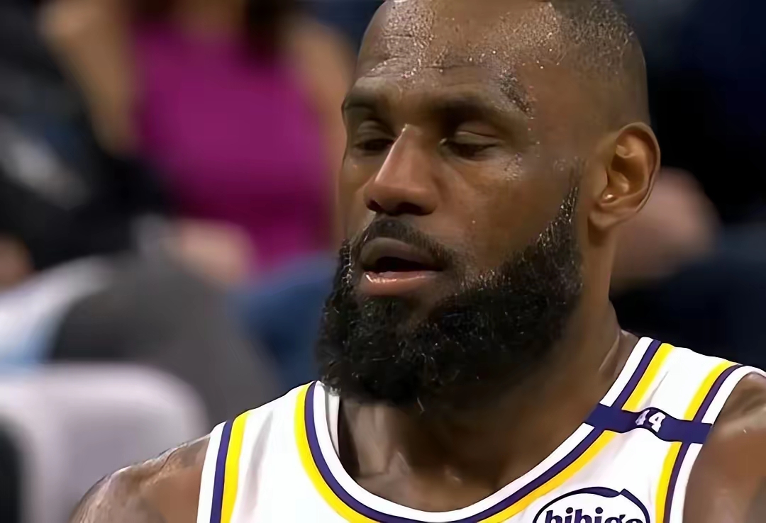 爱游戏体育手机登录 窗口期洛杉矶湖人临场应变：国王杯节点到来，底气十足，纪律约束更严格