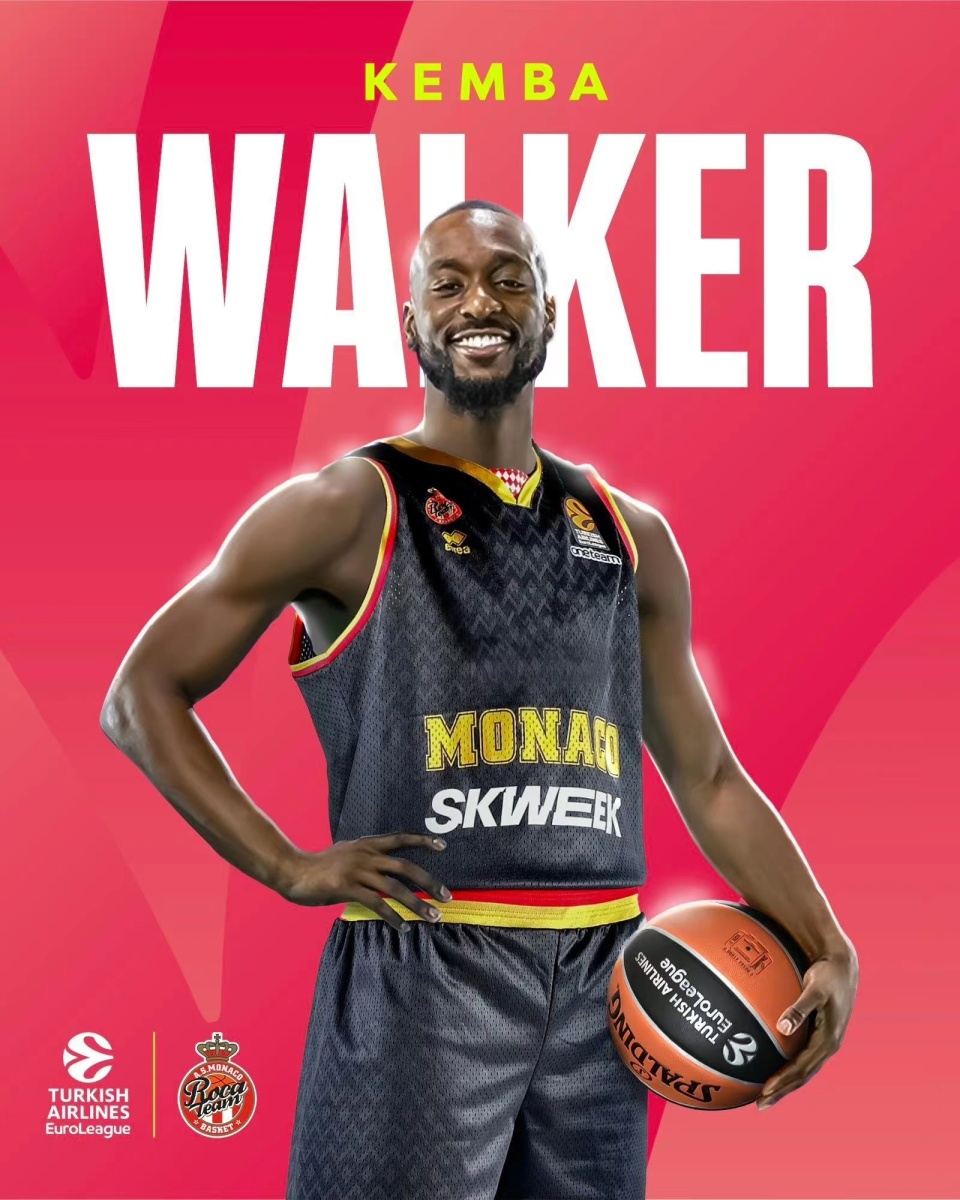 罗马训练开放日，转会期临场应变引欢呼，法甲在即，控场能力受关注的简单介绍