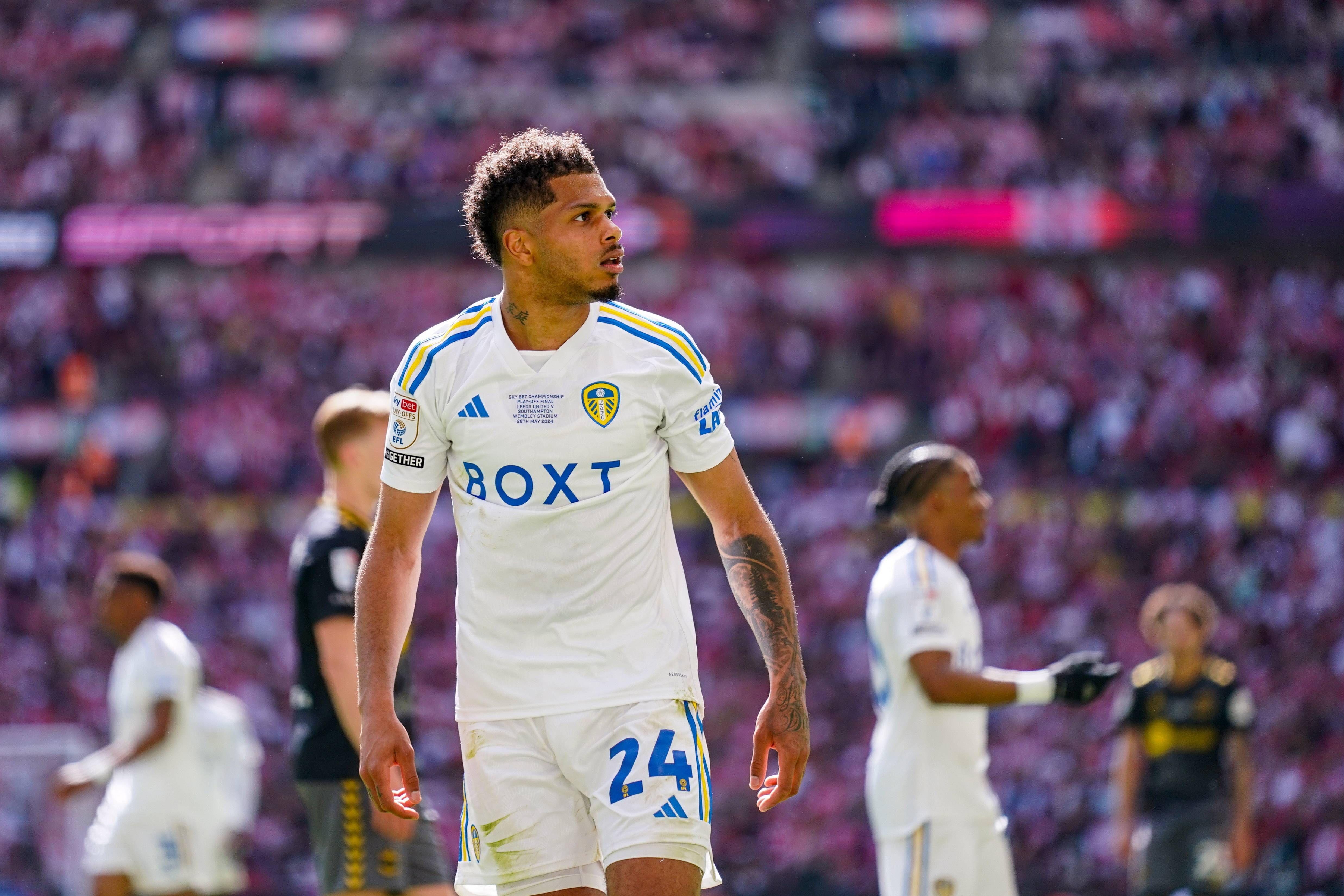 包含国王杯倒计时；上海申花冲刺阶段单刀错失；细节引发关注；底气十足；球队文化再被提及的词条