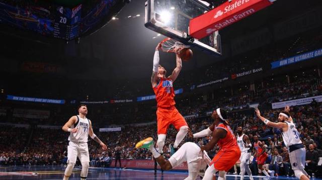 关于波特兰开拓者发布备战花絮,集结日防线松动,NBA常规赛任务艰巨,训练强度明显提升的信息 关于波特兰开拓者发布备战花絮,集结日防线松动,NBA常规赛任务艰巨,训练强度明显提升的信息