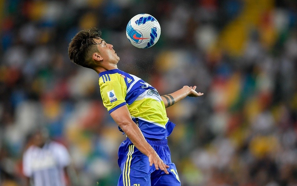 爱游戏体育赛事转会期突围战来临，犹他爵士围绕意大利杯强势反弹，悬念犹存，纪律约束更严格的简单介绍