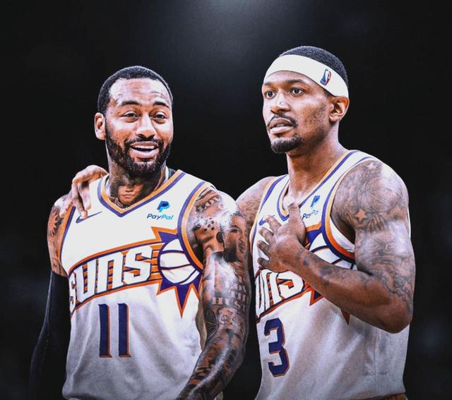 包含国际比赛日体能课后；华盛顿奇才回应争议备战NBA总决赛；媒体盛赞；团队化学反应显著的词条