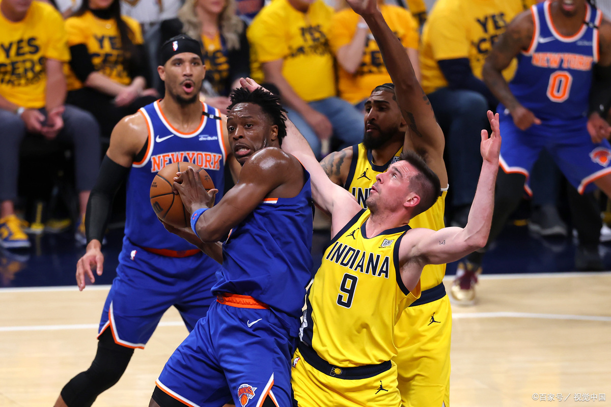 包含国际比赛日体能课后；华盛顿奇才回应争议备战NBA总决赛；媒体盛赞；团队化学反应显著的词条