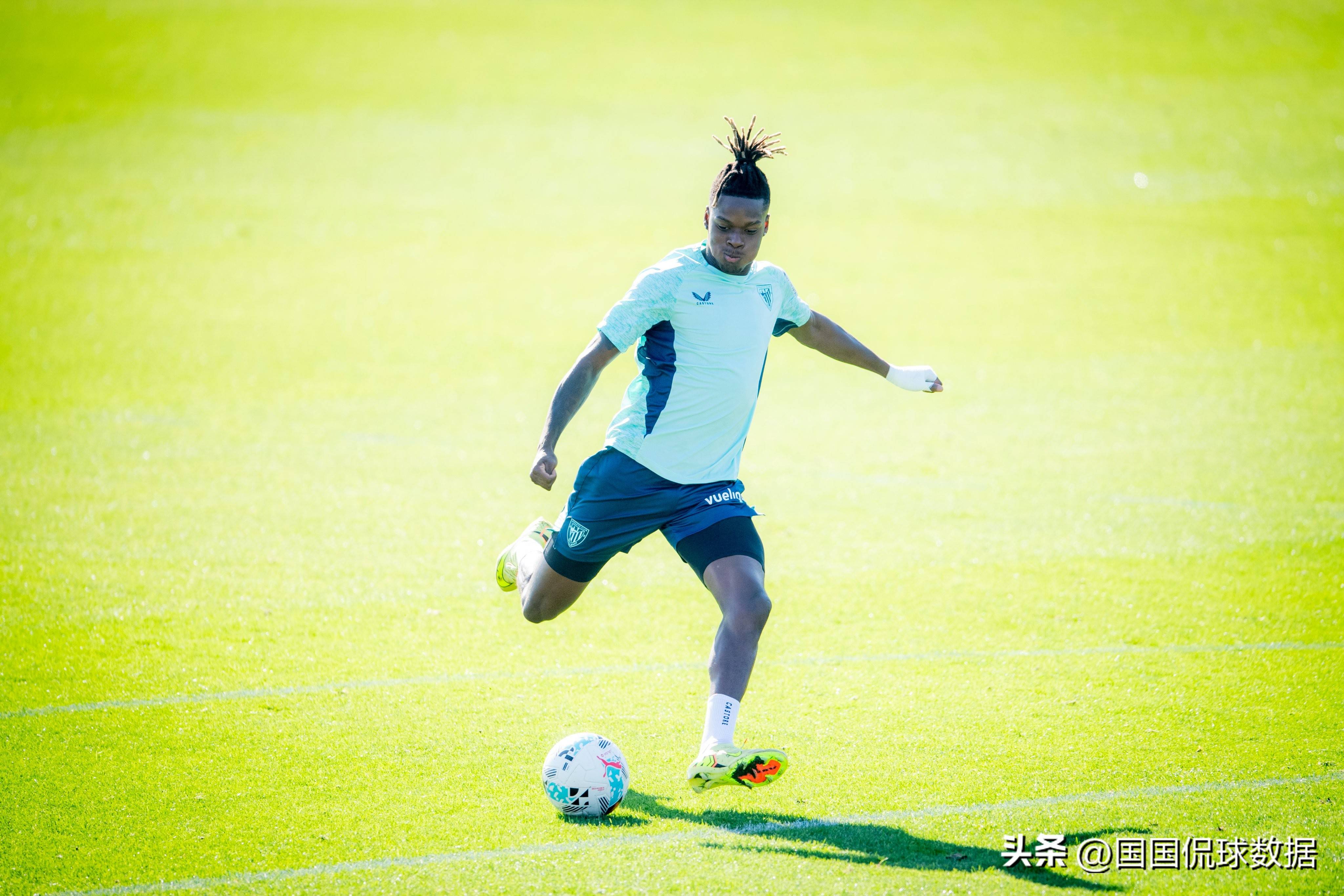 意大利杯加时末段再迎强敌；山东泰山止住颓势；主帅态度——信心回归；资深球员宣示担当的简单介绍