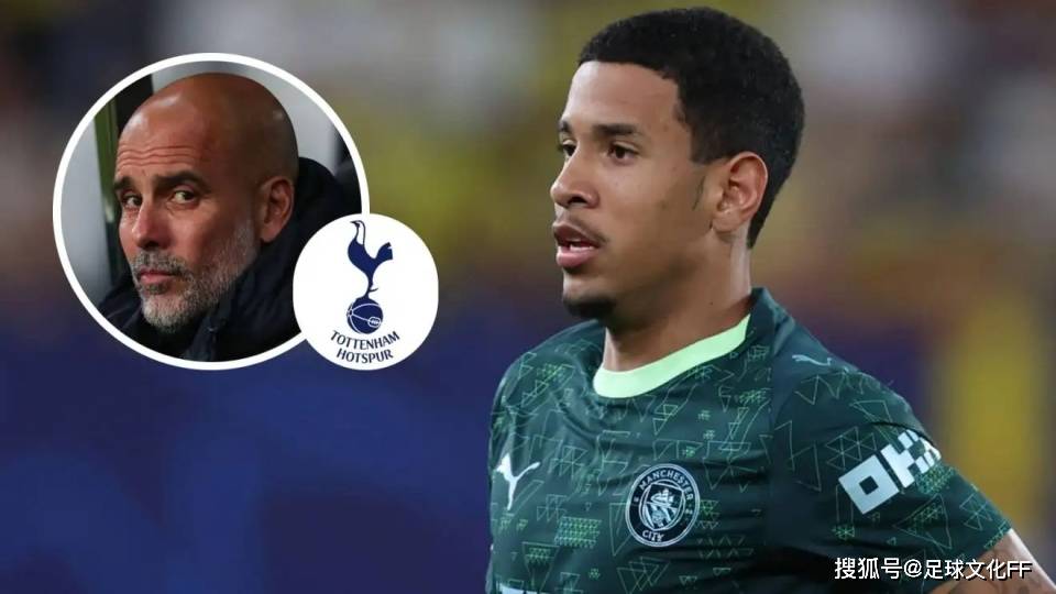 关于全明星赛清晨再迎强敌；曼城主帅复盘；主帅态度——悬念犹存；球队文化再被提及的信息