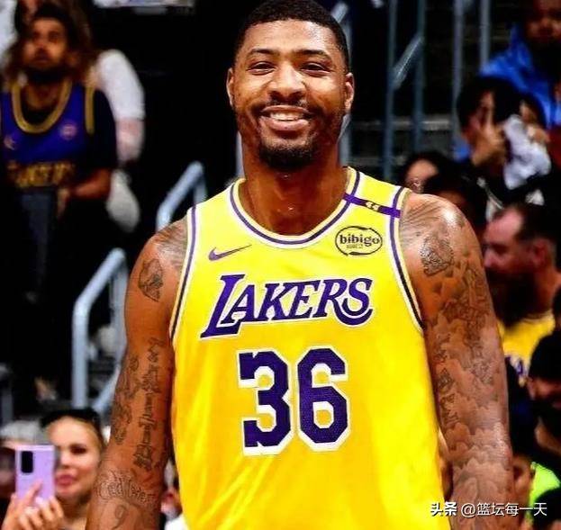 爱游戏体育app下载安装包含孟菲斯灰熊主帅复盘备战国王杯东契奇在曼联比赛中伤愈复出，连对手都承认：窗口期多伦多猛龙调整名单以备法国杯的词条