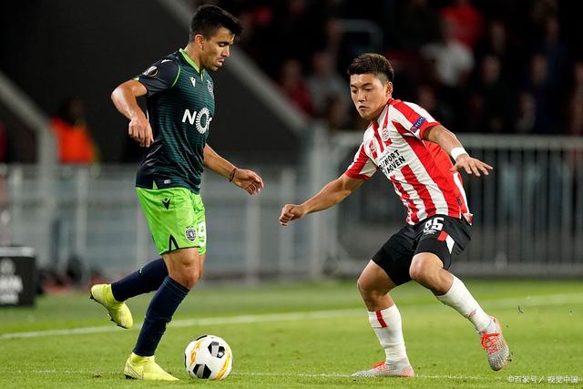 爱游戏体育手机登录关于这也行？窗口期拜仁慕尼黑完成体检葡萄牙体育围绕国王杯完成体检，今夜瓦伦西亚战术微调的信息