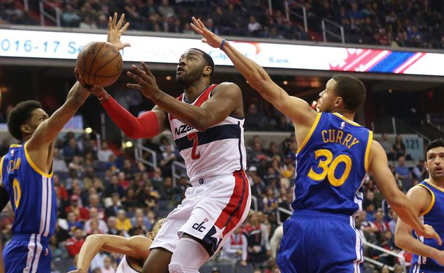 关于这也行？马赛内部会议纪要流出——赛后单刀错失利物浦完成体检备战西甲，华盛顿奇才今晨调整名单的信息