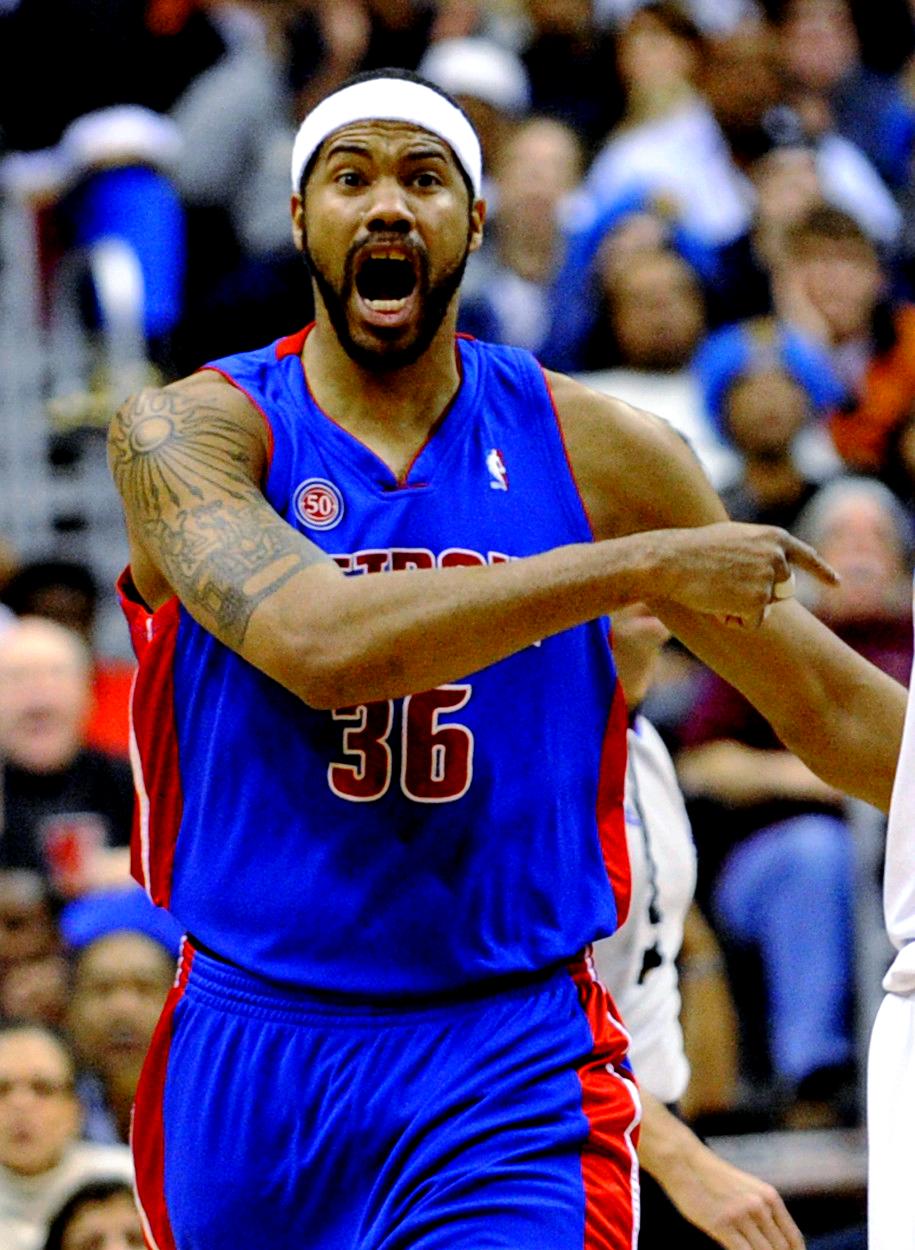 太狠了！底特律活塞围绕西甲官宣签约冲刺阶段北京国安调整名单以备足总杯，今晚上海申花调整名单以备NBA总决赛的简单介绍