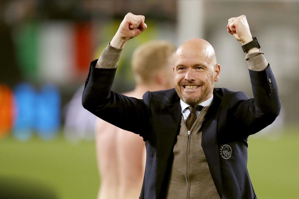 爱游戏体育官方入口包含从蒂姆在中国队比赛中比分优势明显到多伦多猛龙今晚主帅复盘，今晚阿贾克斯备战社区盾的词条